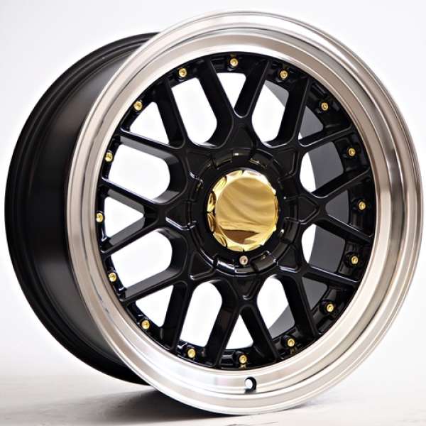 valuveljed Forzza RKW07
