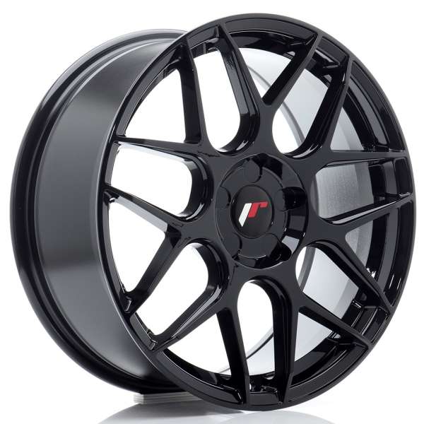 valuveljed Japan Racing JR18