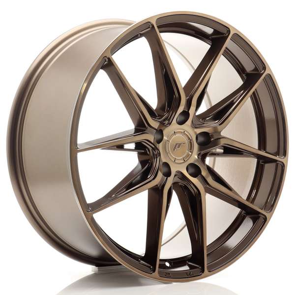 valuveljed Japan Racing JR44