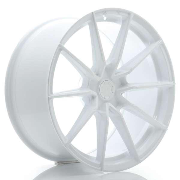 valuveljed Japan Racing SL-02