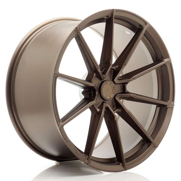 valuveljed Japan Racing SL-02