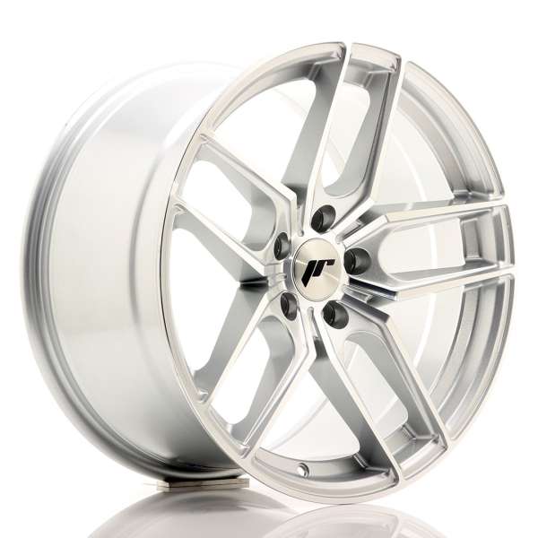 valuveljed Japan Racing JR25