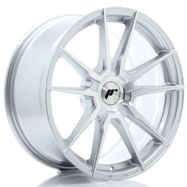valuveljed Japan Racing JR21