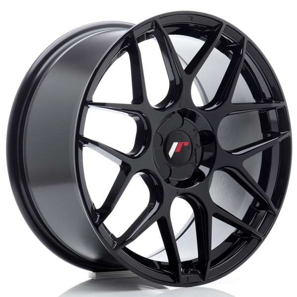 valuveljed Japan Racing JR18