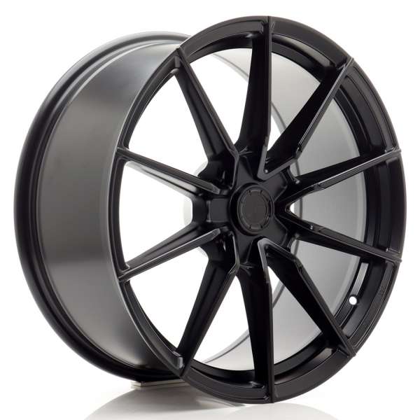 valuveljed Japan Racing SL-02