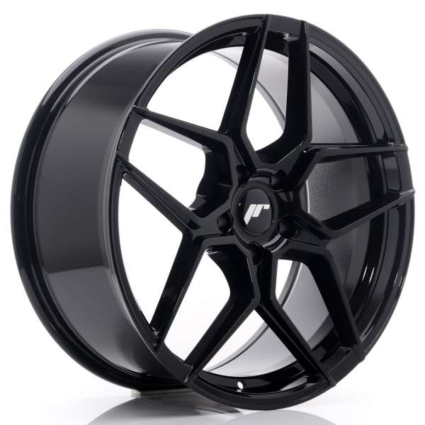 valuveljed Japan Racing JR34