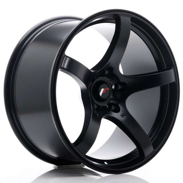 valuveljed Japan Racing JR32
