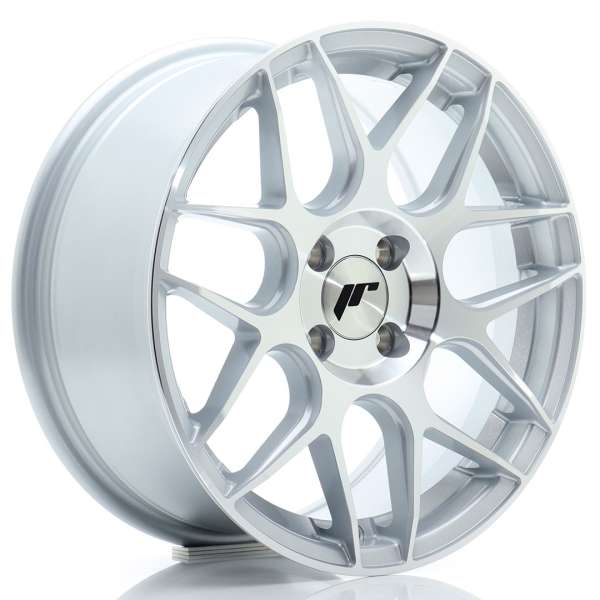 valuveljed Japan Racing JR18