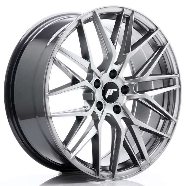 valuveljed Japan Racing JR28