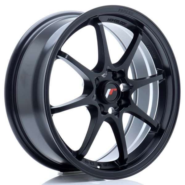 valuveljed Japan Racing JR5