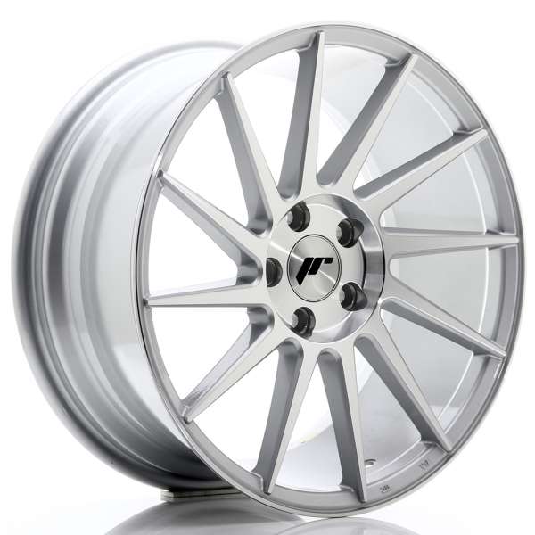 valuveljed Japan Racing JR22