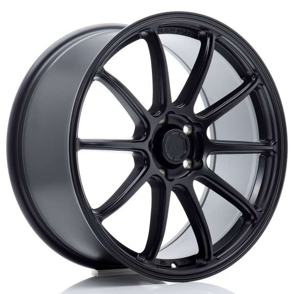 valuveljed Japan Racing SL-04