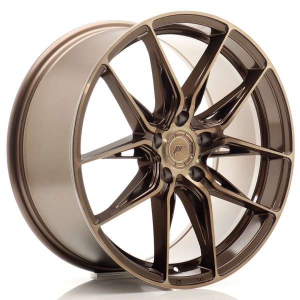 valuveljed Japan Racing JR44
