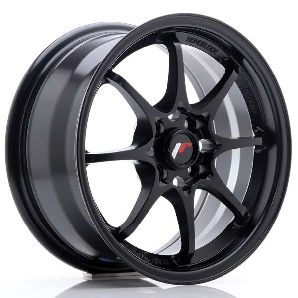 valuveljed Japan Racing JR5