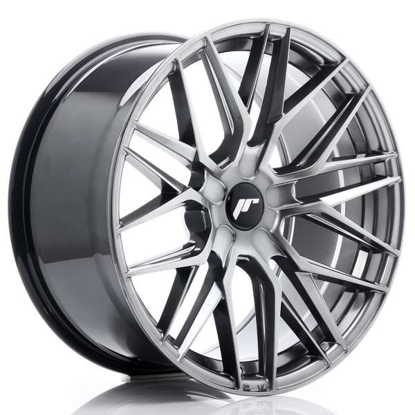 valuveljed Japan Racing JR28