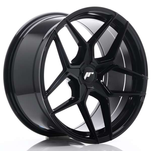 valuveljed Japan Racing JR34