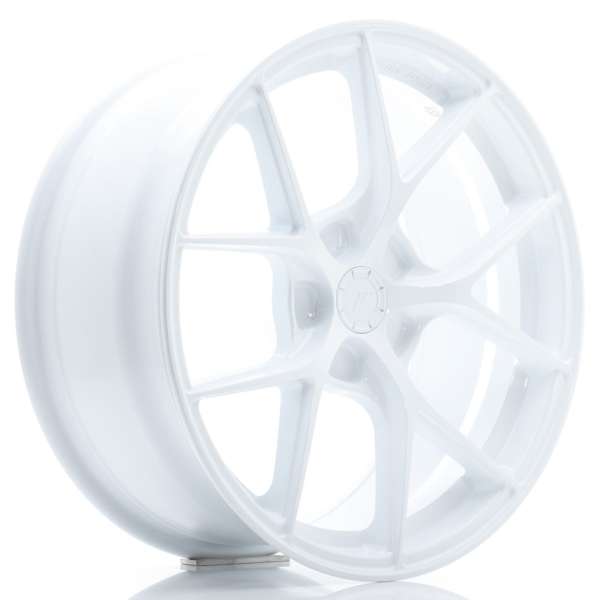 valuveljed Japan Racing SL-01