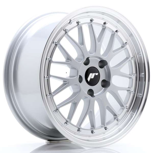 valuveljed Japan Racing JR23