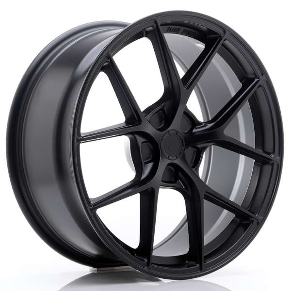 valuveljed Japan Racing SL-01
