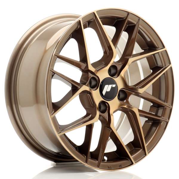valuveljed Japan Racing JR28