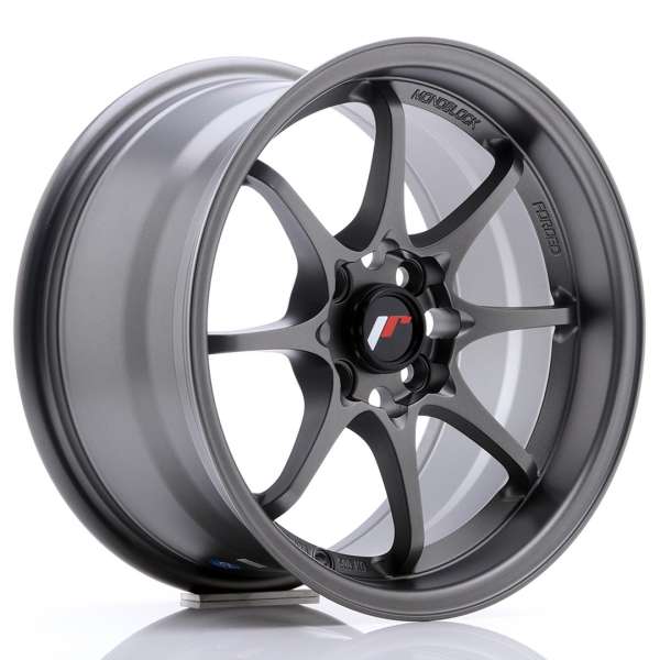 valuveljed Japan Racing JR5