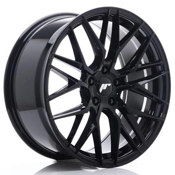 valuveljed Japan Racing JR28