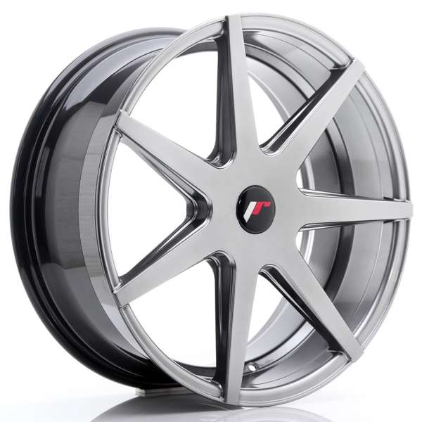 valuveljed Japan Racing JR20