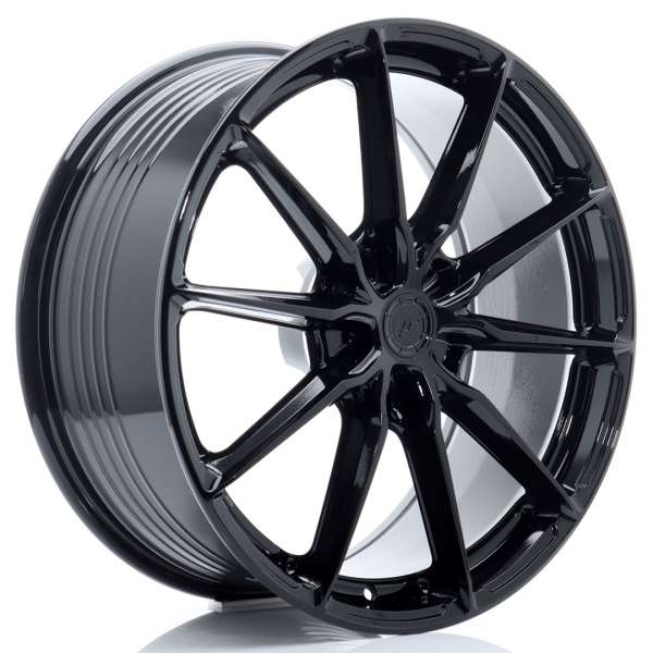 valuveljed Japan Racing JR37