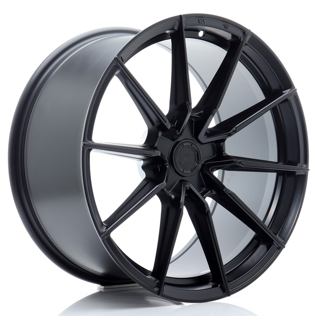 valuveljed Japan Racing SL-02