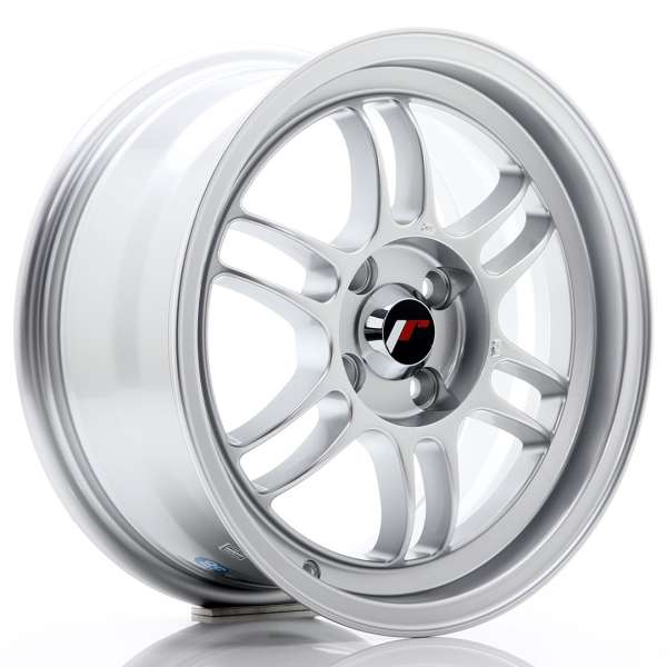 valuveljed Japan Racing JR7