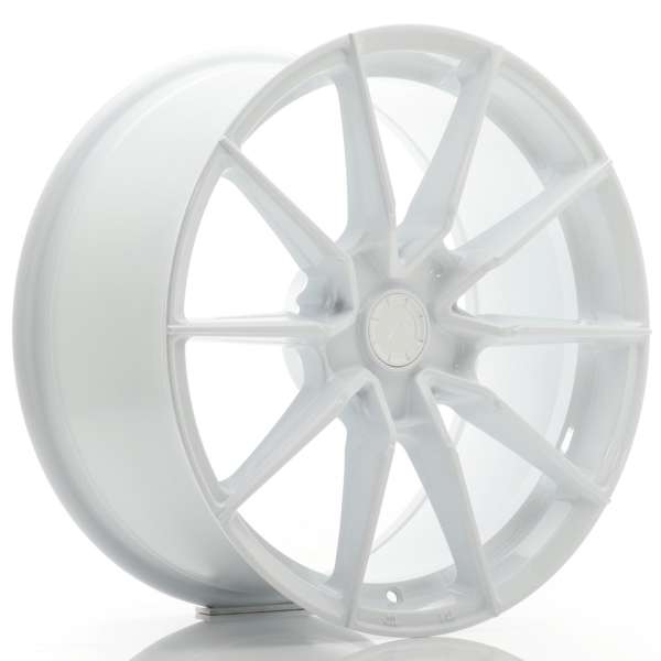 valuveljed Japan Racing SL-02