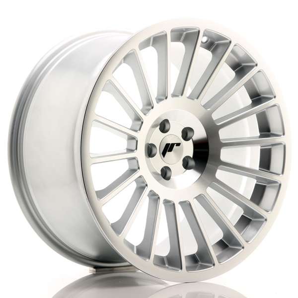 valuveljed Japan Racing JR16