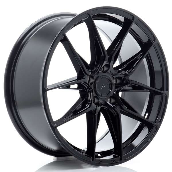 valuveljed Japan Racing JR44