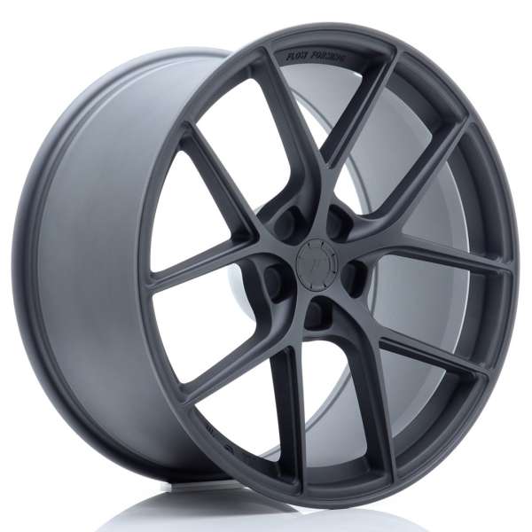 valuveljed Japan Racing SL-01