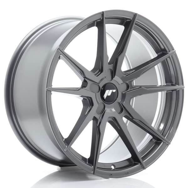valuveljed Japan Racing JR21