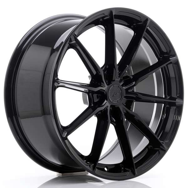 valuveljed Japan Racing JR37