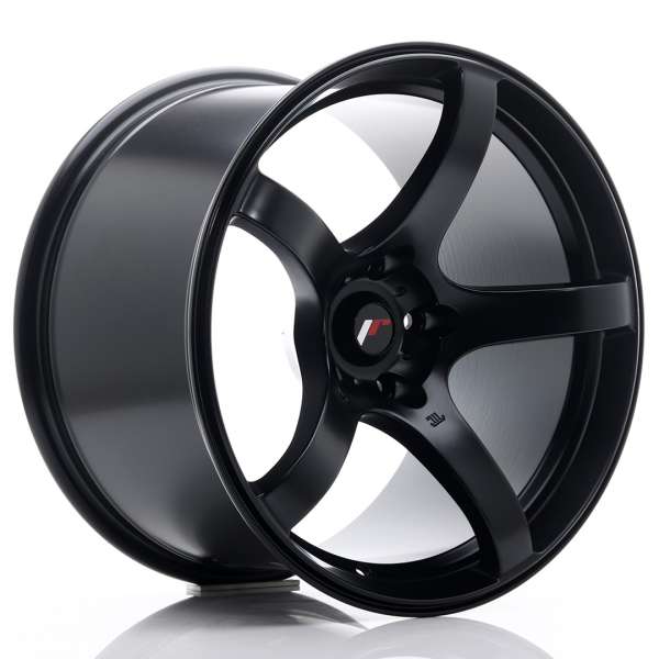 valuveljed Japan Racing JR32