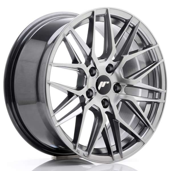 valuveljed Japan Racing JR28