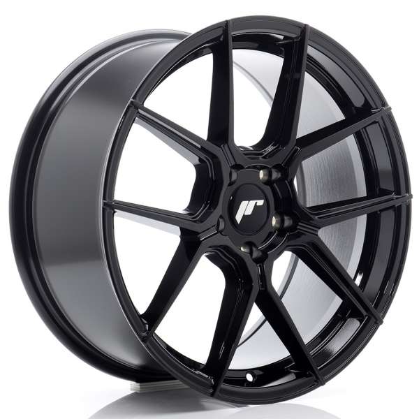 valuveljed Japan Racing JR30