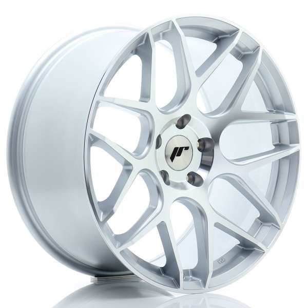 valuveljed Japan Racing JR18