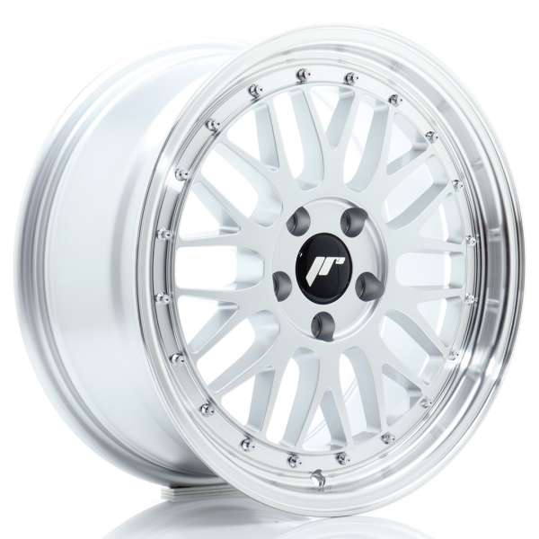 valuveljed Japan Racing JR23