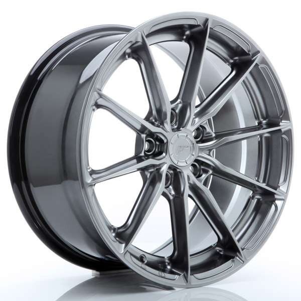 valuveljed Japan Racing JR37