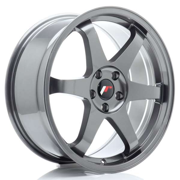 valuveljed Japan Racing JR3
