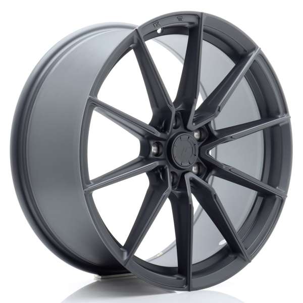 valuveljed Japan Racing SL-02