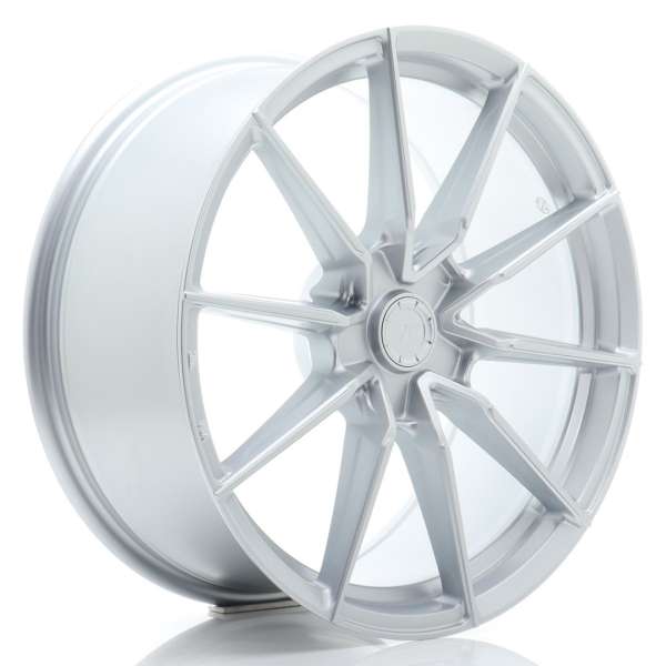 valuveljed Japan Racing SL-02