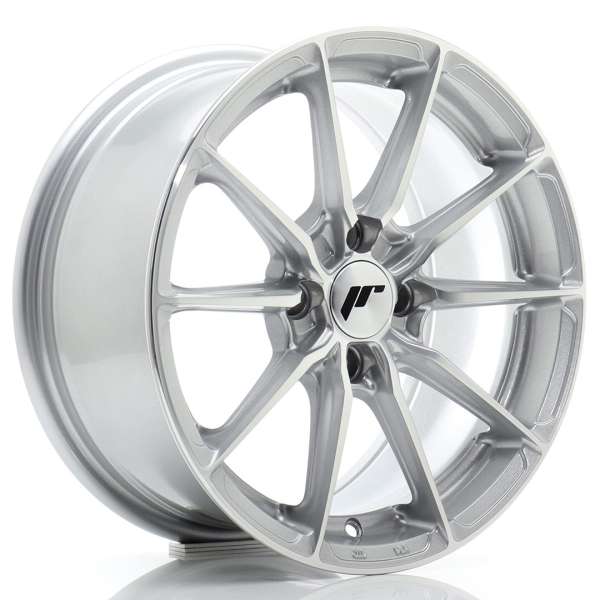 valuveljed Japan Racing JR37