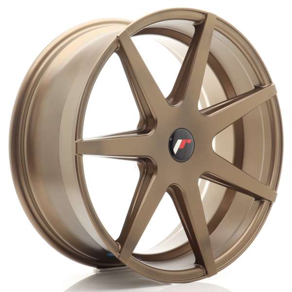 valuveljed Japan Racing JR20