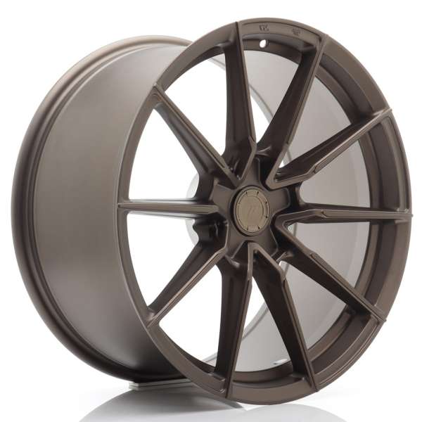 valuveljed Japan Racing SL-02