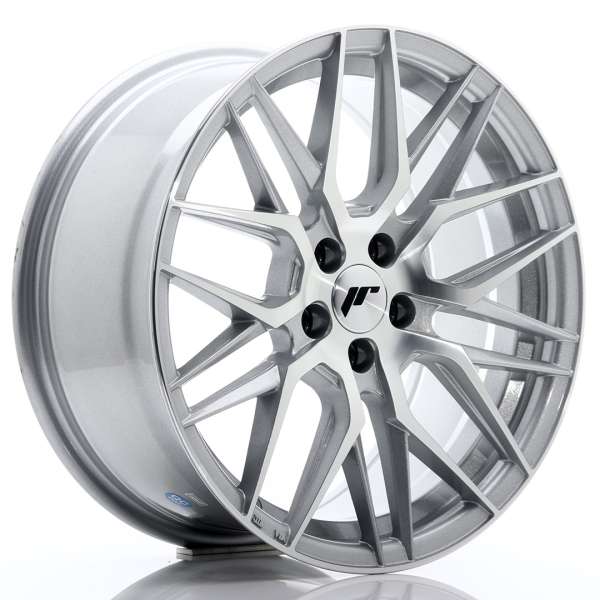 valuveljed Japan Racing JR28