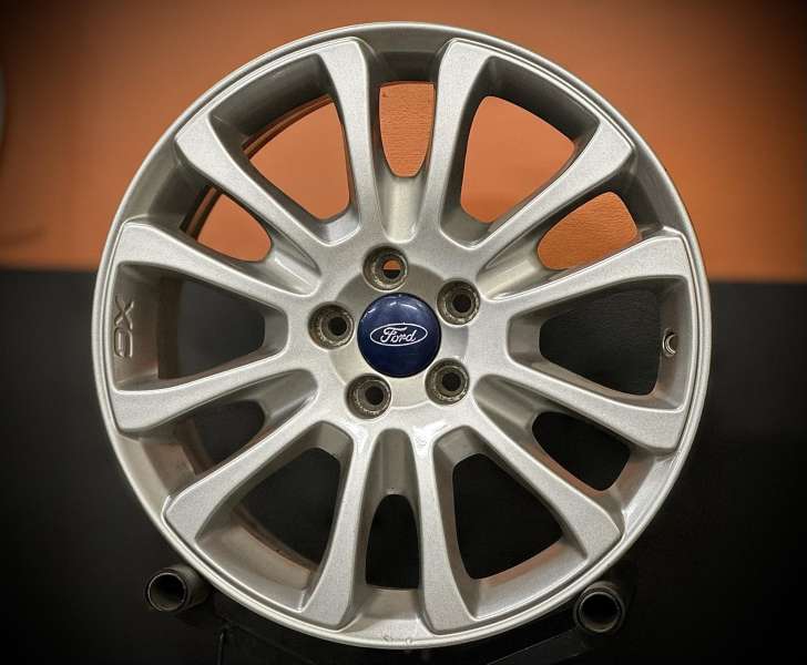 valuveljed Ford Original